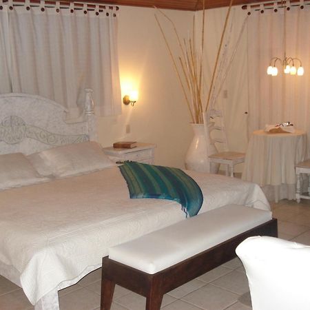 Miravalle Suites Paipa Exteriör bild